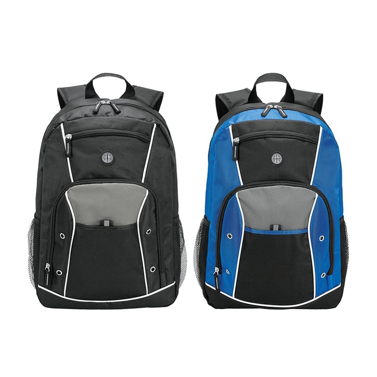2016 Hot Selling Unique Luxury Quality Backpack For Hydration