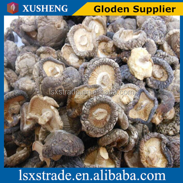 dried shiitake mushroom hot sale(B)