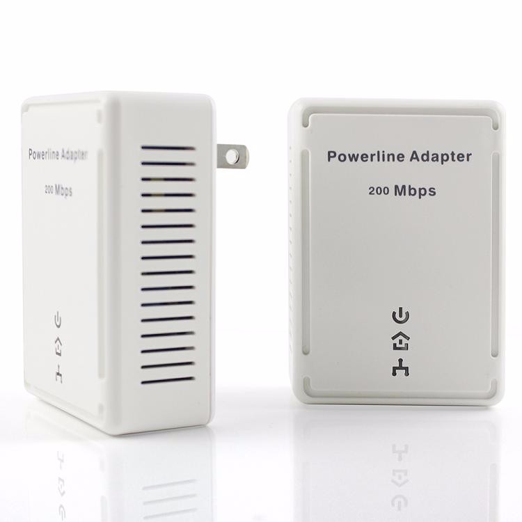 EP-PLC5515 (4).jpg