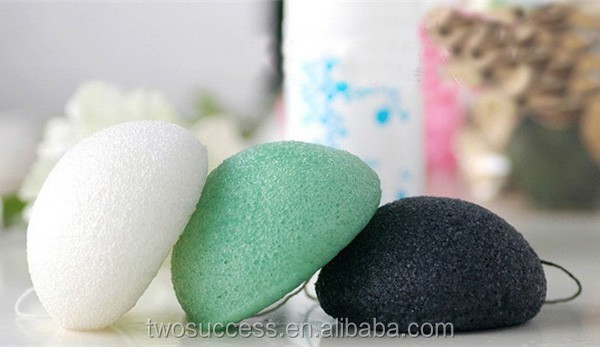 1-PC-Natural-Facial-Puff-Face-Cleanse-Washing-Sponge-Konjac-Konnyaku-Exfoliator-Cleansing-Sponge-Makeup-Tools (4).jpg