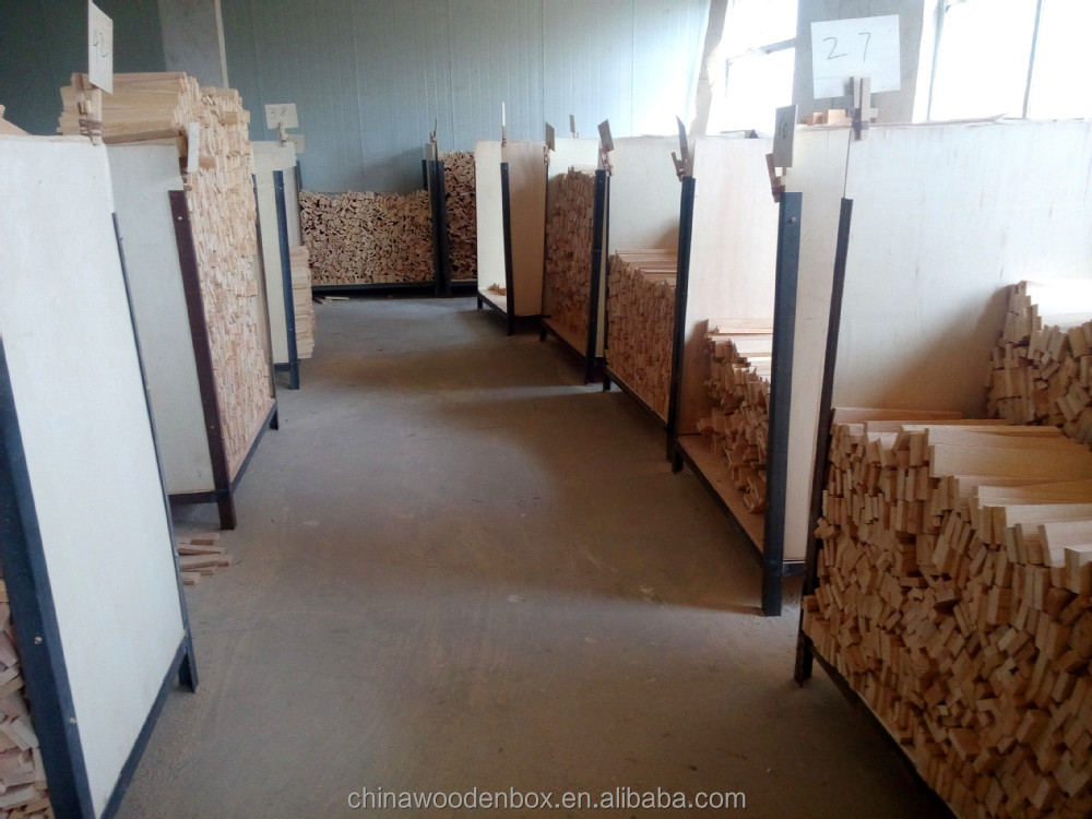 エレガントなセット家庭用3木製のサービングトレイ販売のための仕入れ・メーカー・工場