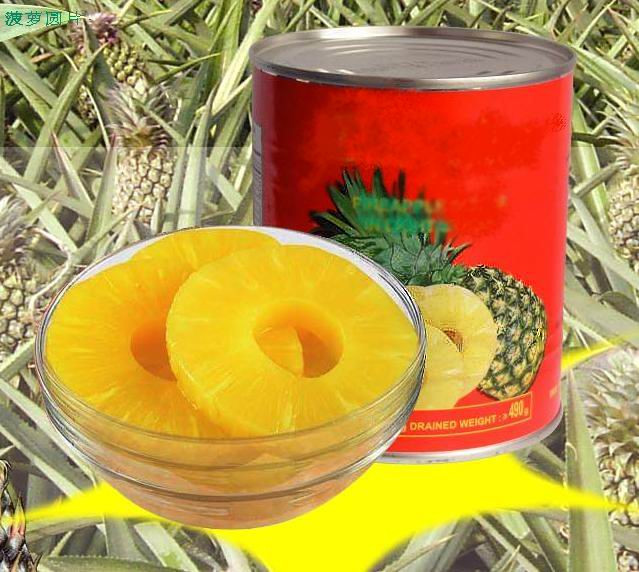 canned pineapple slice 3.jpg