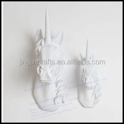 pure white resin unicorn.jpg