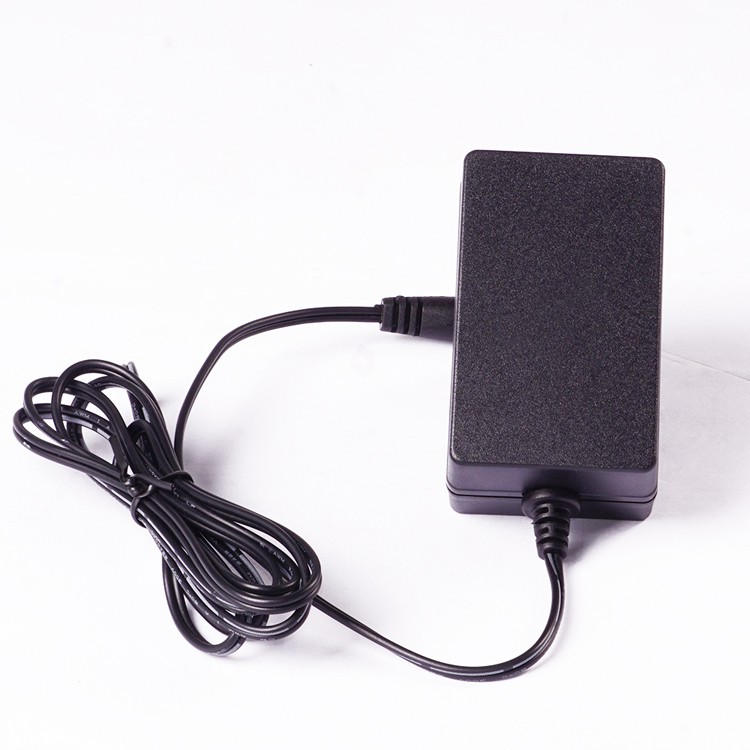 Xinspower eu プラグ タイプ cctv電源12 ボルト 2a アダプタ仕入れ・メーカー・工場