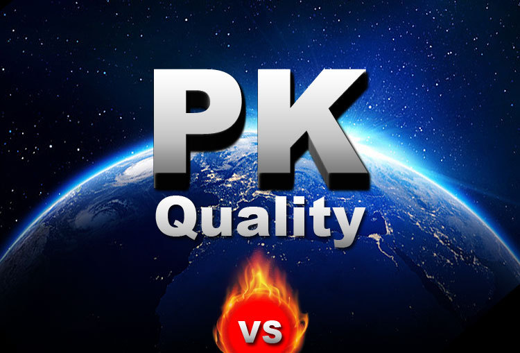 PK_01.jpg