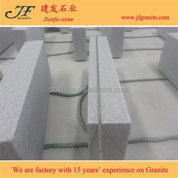 G603 kerbstone-1.jpg