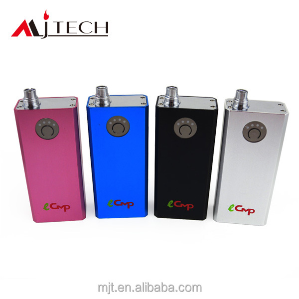 最新の電子のcigola×クールとセックス1300/1600mah3.3-5.5vトップねじれのバッテリー電圧電子タバコ問屋・仕入れ・卸・卸売り