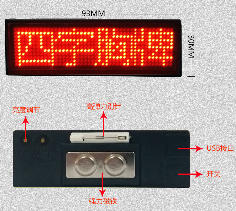 c6d204406d887dc3acf492c381692f3