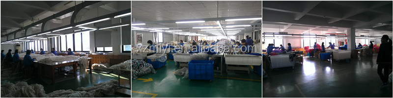 安価な価格と良い品質100％サスペンダー付き綿の蝶ネクタイ仕入れ・メーカー・工場