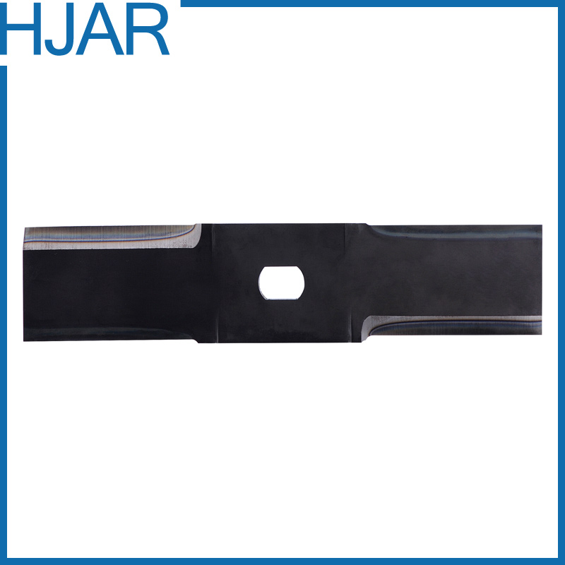Stainless Steel Lawn Mower Blade Buy Lawn Mower Blade,Mower Blade