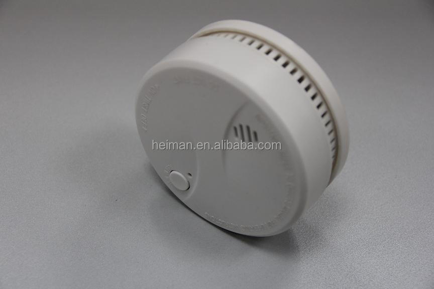 工場heimanen14604認定品付煙警報lpcb10年リチウム電池問屋・仕入れ・卸・卸売り