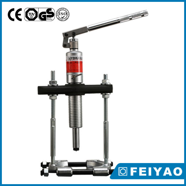 Hand Spreader Tool Flange Spreader Mechanical Flange Spreaders Buy