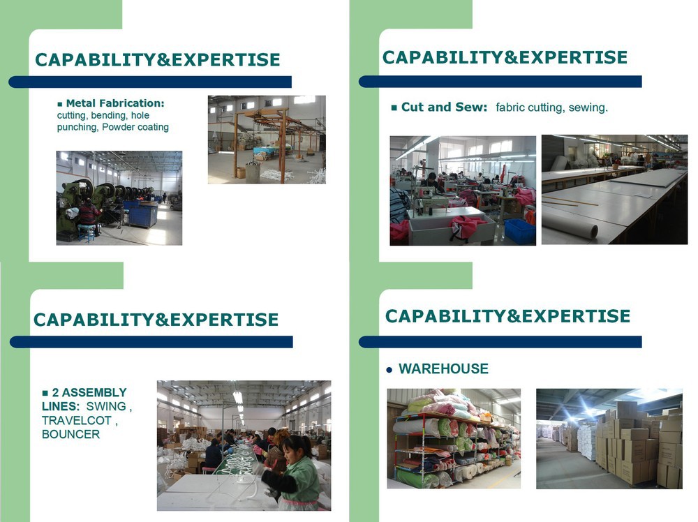 company information.jpg