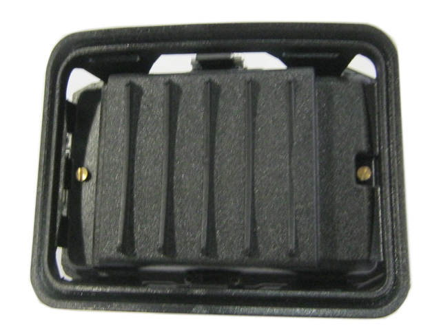 S680-3