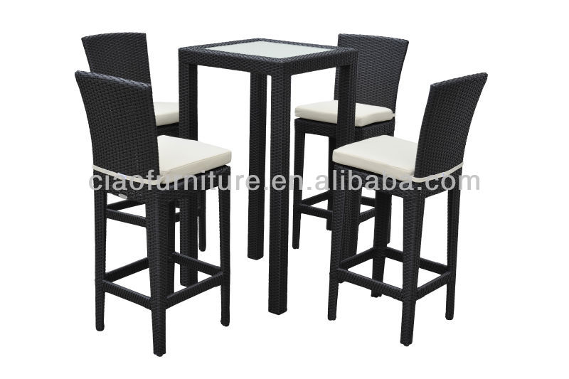 Cheap Rattan Bar Stools high back rattan bar stools cheap rattan bar stools buy Cheap Rattan Bar Stools high back rattan bar stools cheap rattan bar stools buy