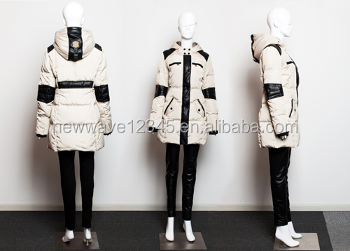 ファッションバイク2015本革のジャケット問屋・仕入れ・卸・卸売り