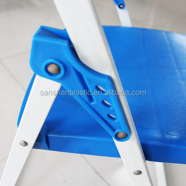商業プラスチック製の椅子仕入れ・メーカー・工場