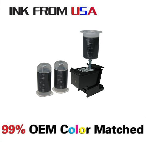 HP cartridge refill kit- black.JPG