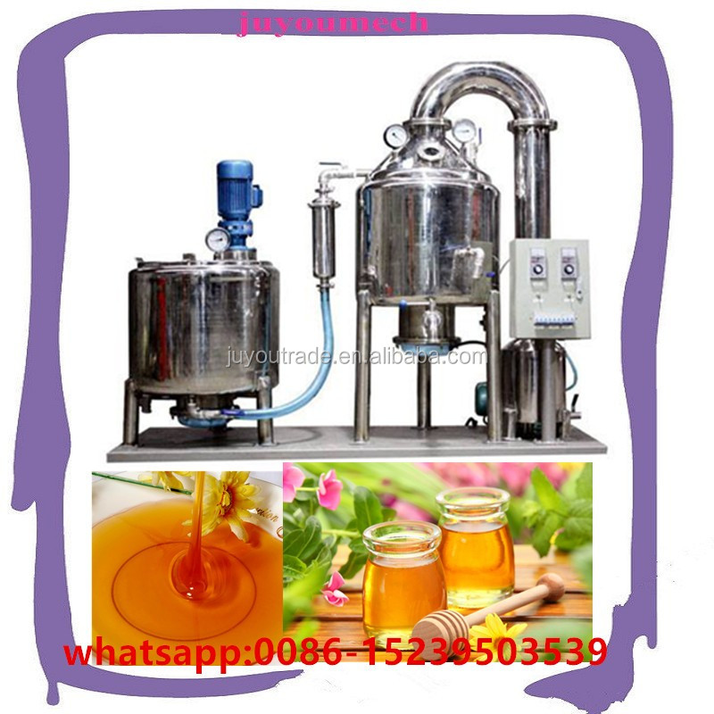 honey extractor .jpg