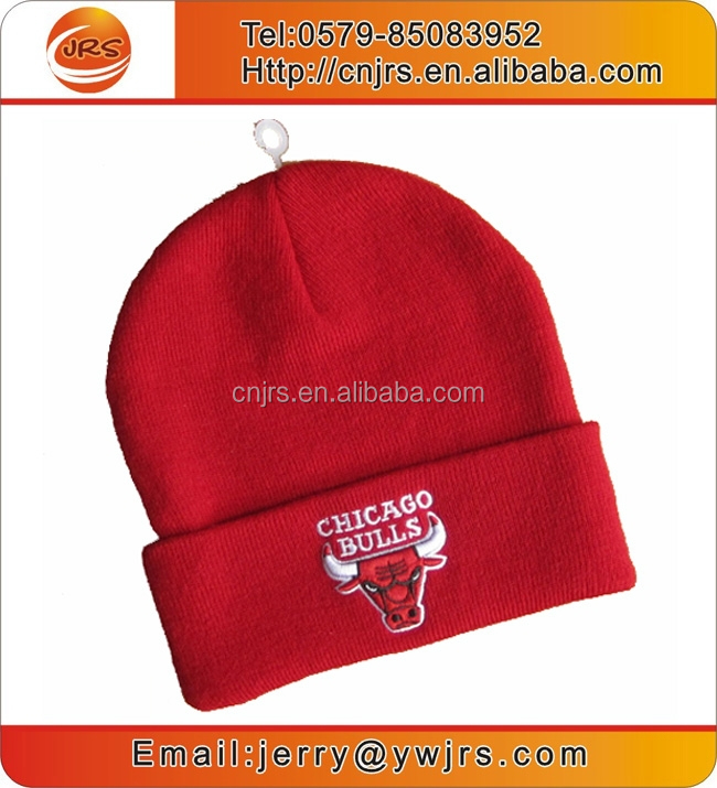 hats hats/knit beanie  high caps winter quality  beanie promotional in buy  beanie bulk Wholesale