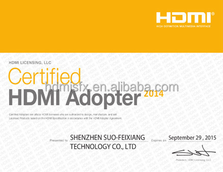 hdmiエクステンダーipkvm120m1080pir制御hdmiエクステンダー仕入れ・メーカー・工場