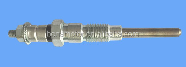 glow plug for KUBOTA PS-208 19077-6551-0 - copy.jpg