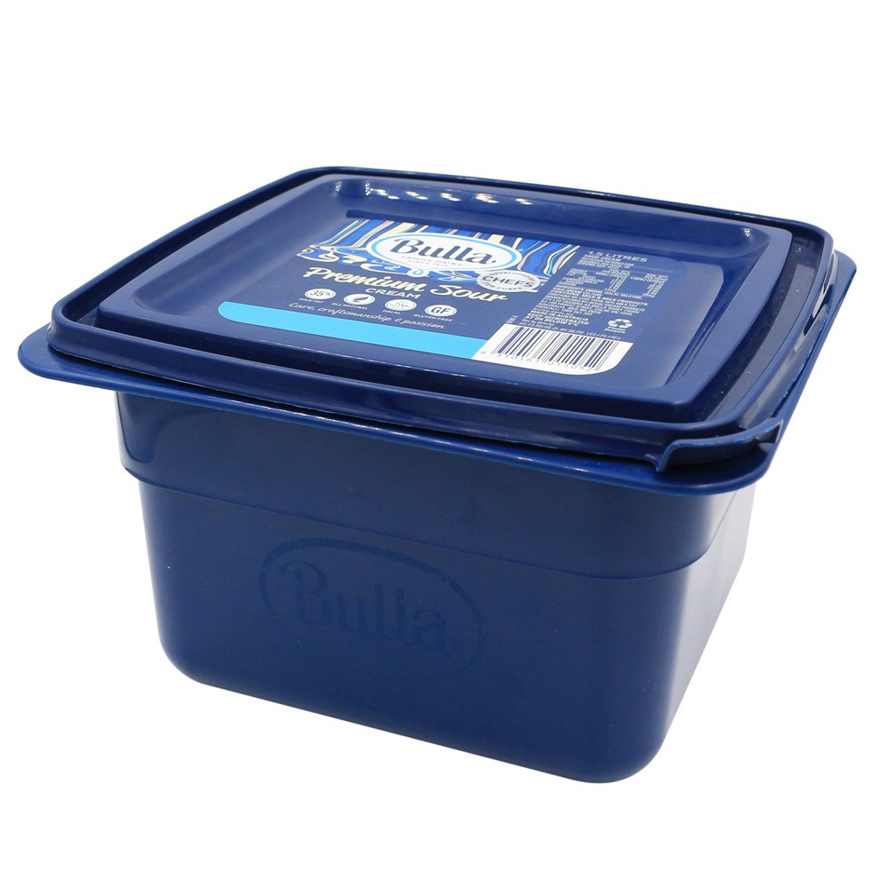 Pp Plastic Disposable Ice Cream Cups Wholesale,Ice Cream Packaging