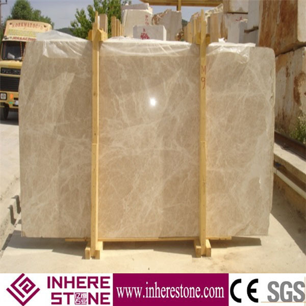 turkey-light-emperador-slabs-p227359-1B.jpg