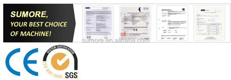 2. certificate.jpg
