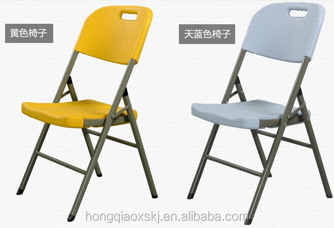 QQ20140805095404.jpg