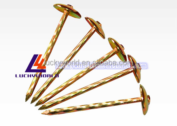 屋根釘3.76x3仕入れ・メーカー・工場