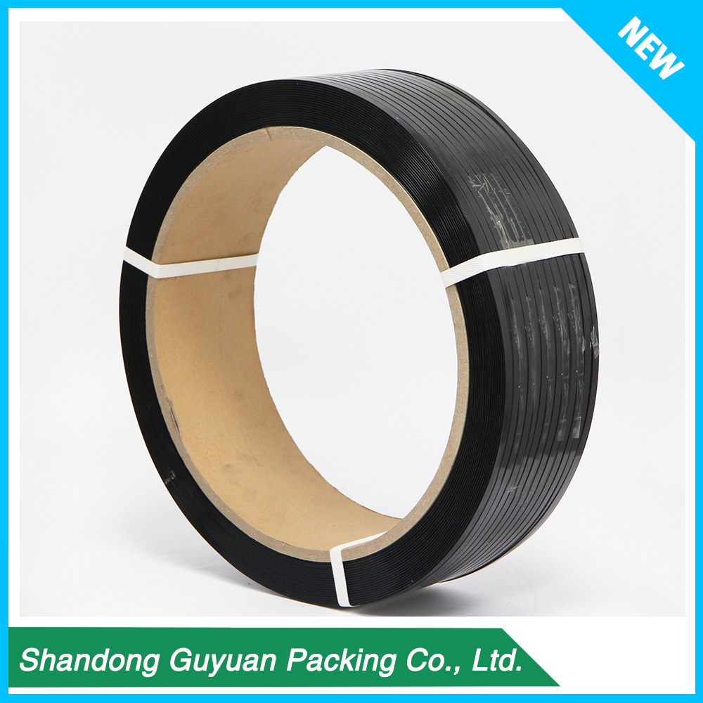 plastic binding strap pet strapping band