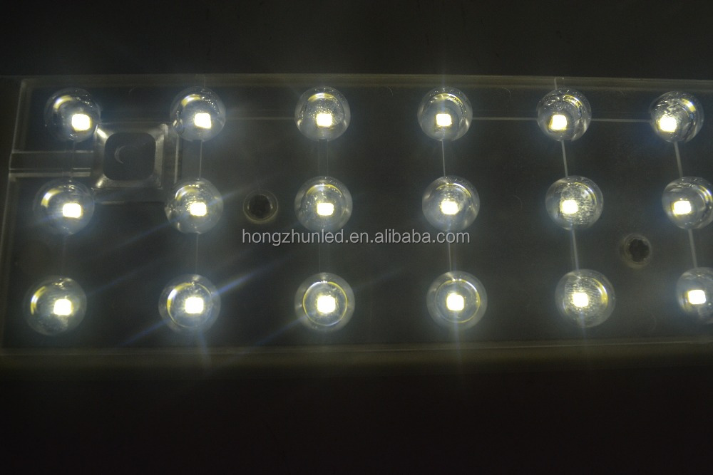 High Quality Smd Japan Tube Hot Jizz Tube 36