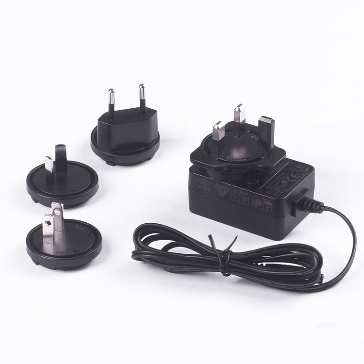 C8 12ボルト5a dcユニバーサルラップトップ電源アダプタデスクトップ電源仕入れ・メーカー・工場