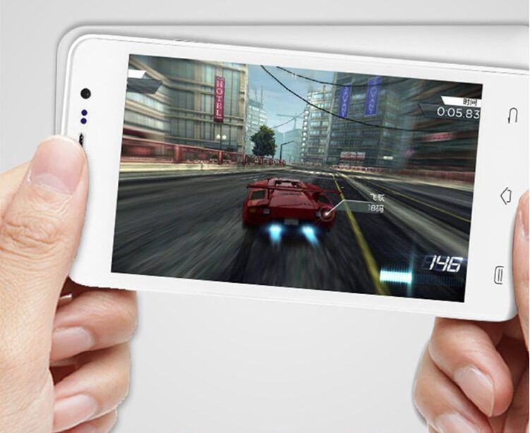 wireless power bank 10000mah-6