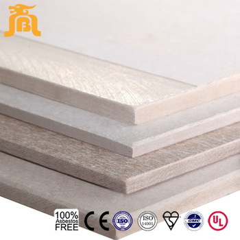 Bestin board-1.jpg