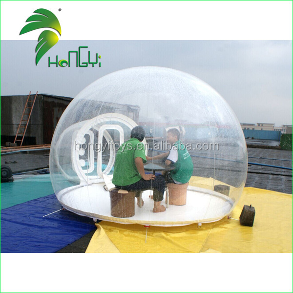 transparent tent (6).jpg