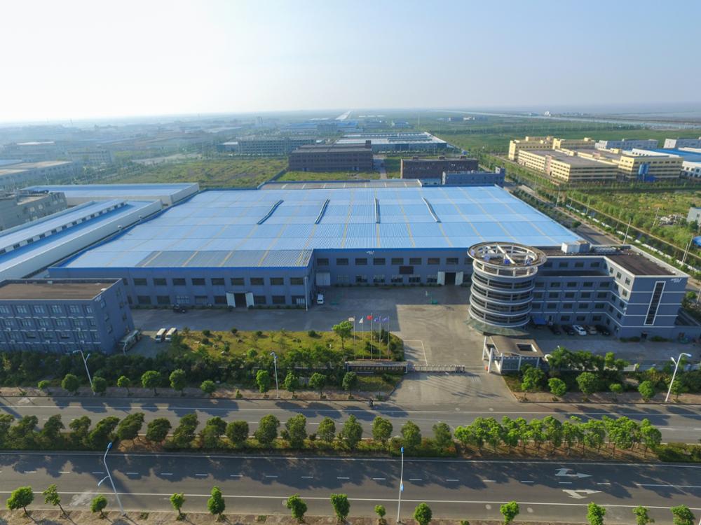 DJI_0948