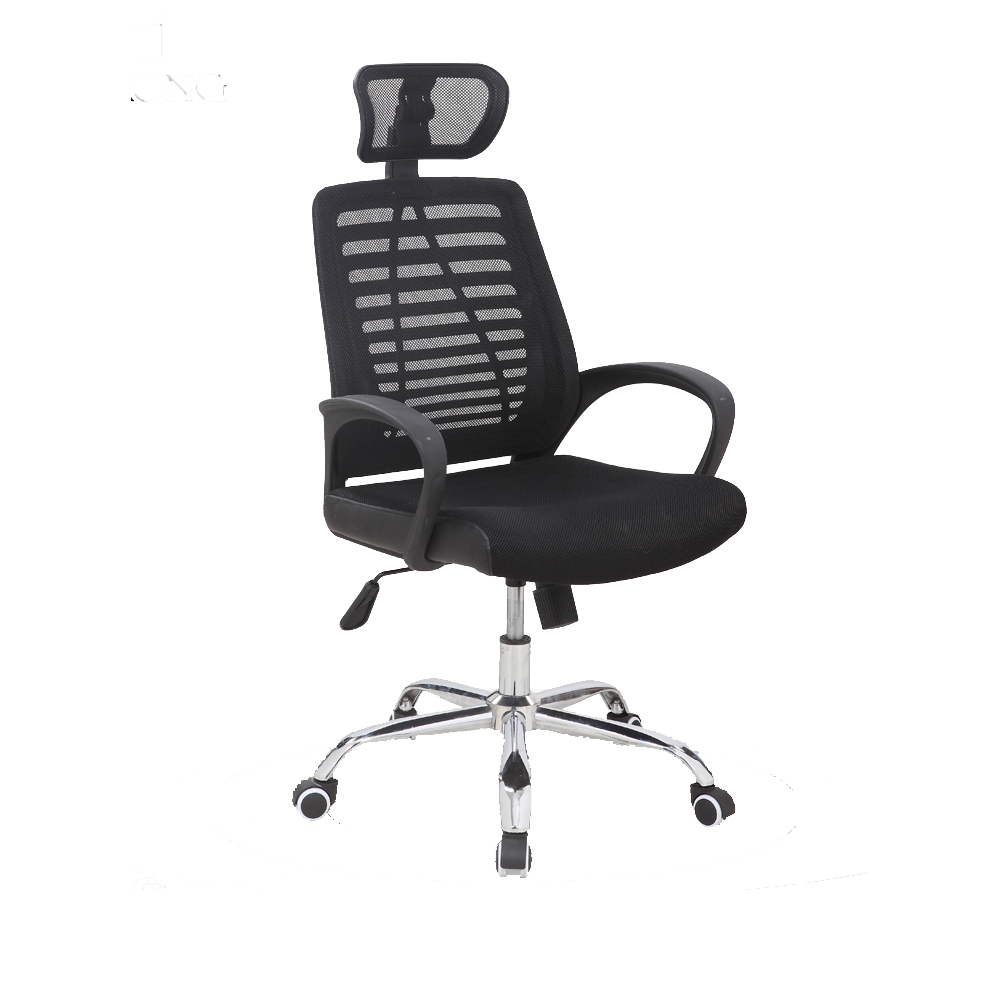 mesh executive chair10.jpg
