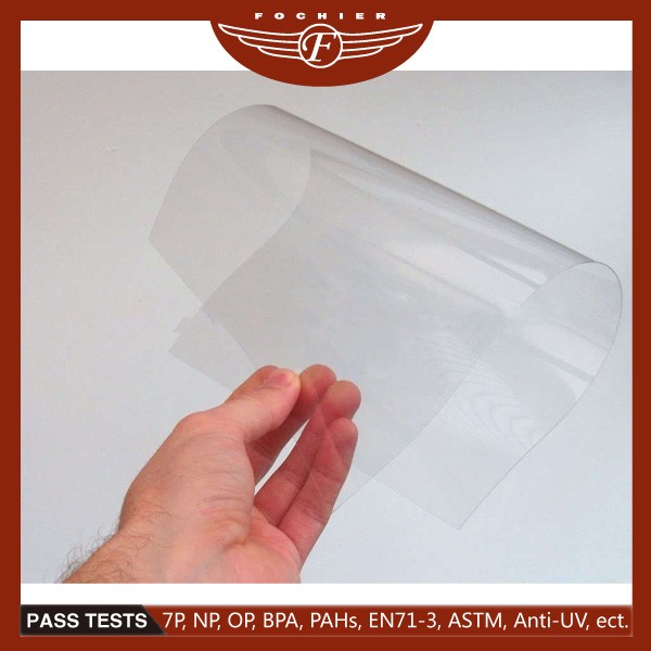 1mm Clear Transparent Inkjet Printing Plastic Rigid Pvc Sheet Buy Pvc Sheet,Plastic Pvc Sheet