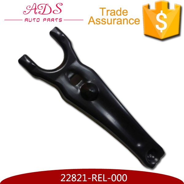 22821-REL-000.jpg