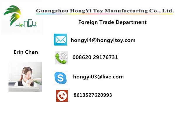 name card1