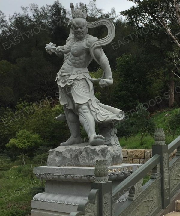Baidu IME_2015-3-2_17-52-45