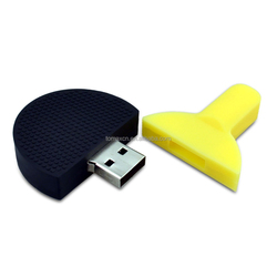 2G 64G USB3.0 Sport Pen drive Ping pong US