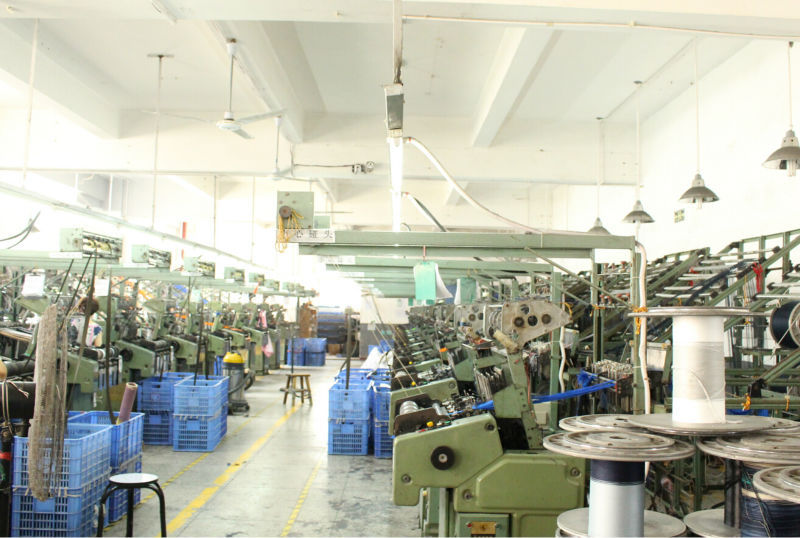 ファッションキッズアーミーグリーン綿ファブリックベルトdリング付きバックル仕入れ・メーカー・工場