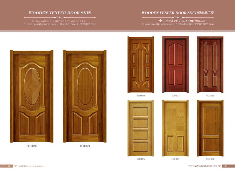 High Quality Teak Wood Main Door Models Wood Carving Door Design Buy Wood Carving Door Design Teak Wood Main Door Models Wood Main Door Models