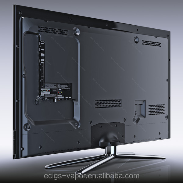安いledテレビ60インチ中国製問屋・仕入れ・卸・卸売り