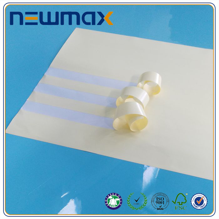 where to buy sticker paper where to buy sticker paper