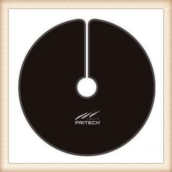 大人卸売hairdresscapeスーパーヒーローマント問屋・仕入れ・卸・卸売り