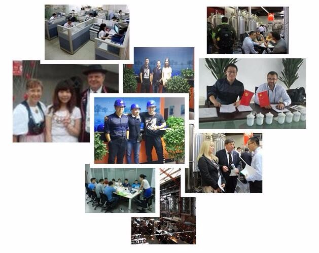 QQ20161114104739.jpg